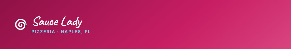 LinkedIn company page cover