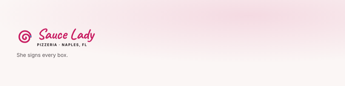 LinkedIn personal profile cover