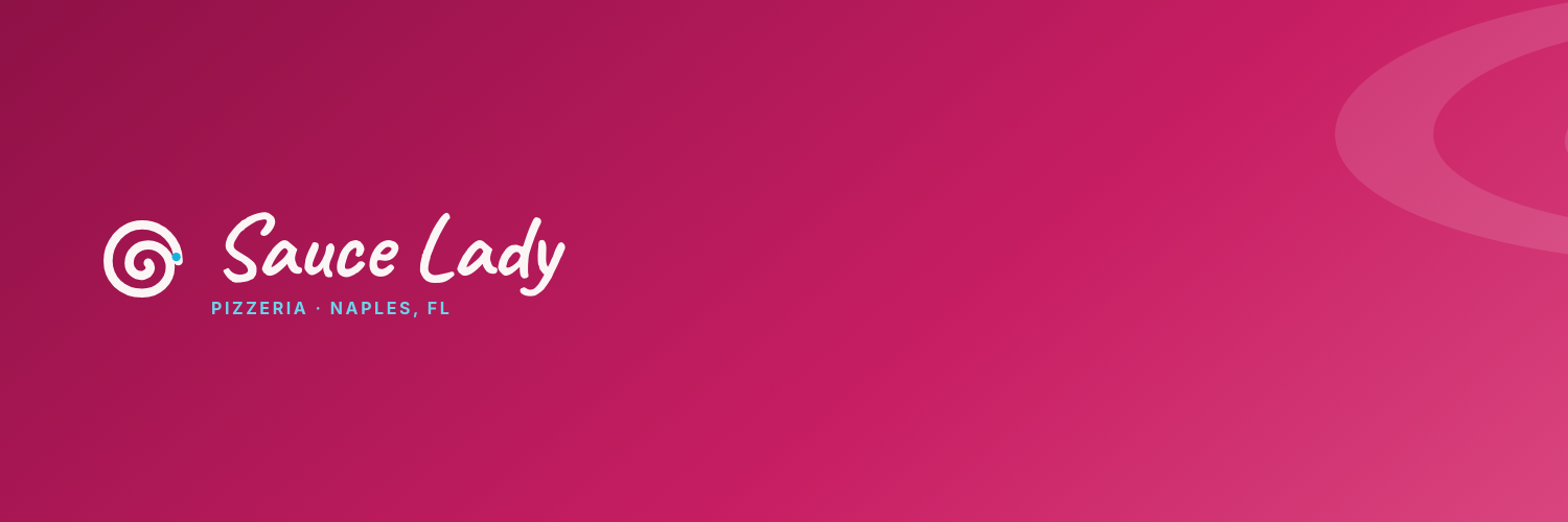 X header